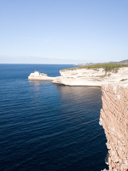 L'Oeil Photographie, Photographe à Zonza