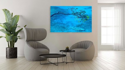 Pixterra, Photographe à Gignac-la-Nerthe