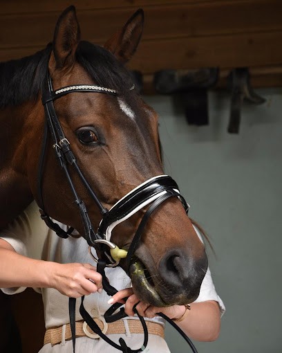 Manon HD Photographie, Développement de Photos à Saint-Pierre-en-Auge