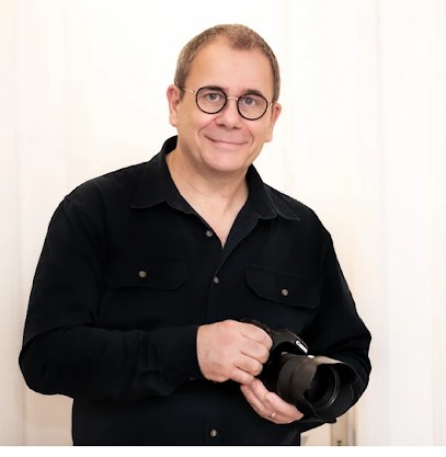 Philippe DESUMEUR, Photographe à Montreuil-en-Caux