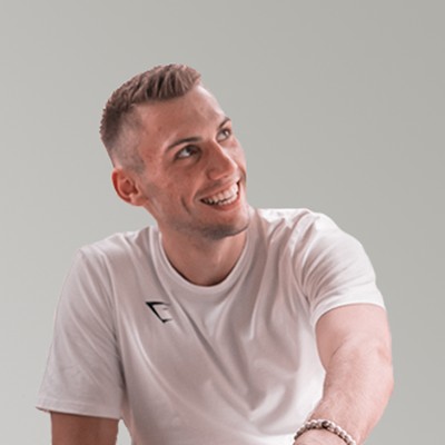 Charles Production : Photographe, Vidéaste Et Télépilote De Drone à Orléans, Photographe à Fleury-les-Aubrais