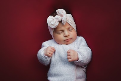 Victoria-lyne Legé Photographie, Photographe à Laneuveville-aux-Bois