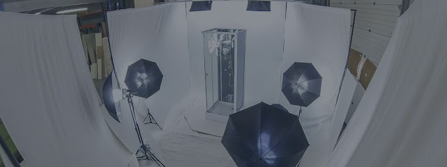 Objet360.fr, Photographe à Roncq