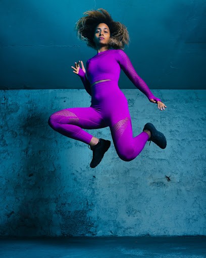 Alexandra Benkemoun Photographer, Photographe à Saint-Mandé