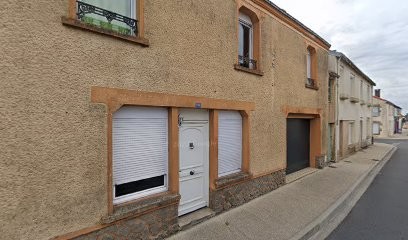 Betty Brooks Photographe, Photographe à La Boissière-de-Montaigu