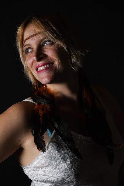 Photographe - HAPPY DAYS PHOTOGRAPHY, Photographe à Clarafond-Arcine