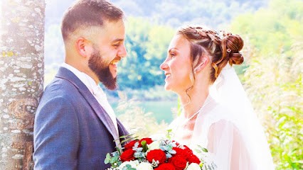 Zone Events - Photographe et Vidéaste Mariages Evènements Studio Professionnels et Immobilier, Photographe à Tignieu-Jameyzieu