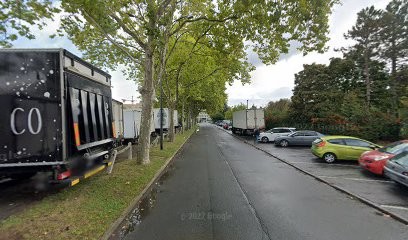 KetsiaVision, Photographe à Massy