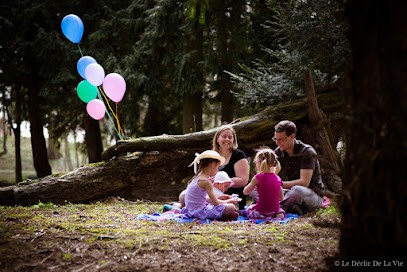 Le Declic De La Vie - Photographe, Photographe à Vimy