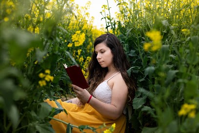 Julie Moreira Photographe, Photographe à Dangeau
