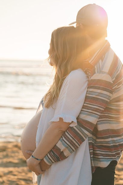 Eugénie Ragot - Photographe, Photographe à Lorient