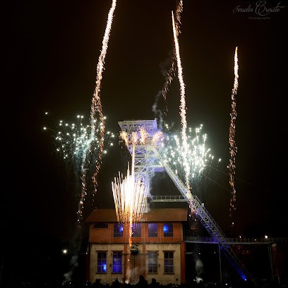 Josselin Crosato Photographe & Vidéaste, Photographe à L'Étrat