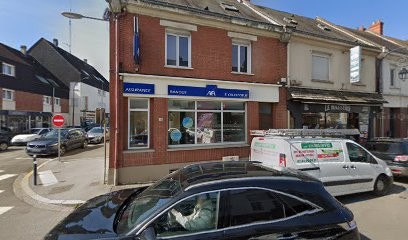 Clic la Vie, Photographe à Gisors