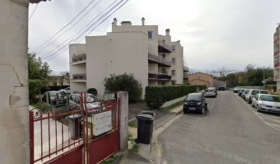 Widen, Développement de Photos à Talence