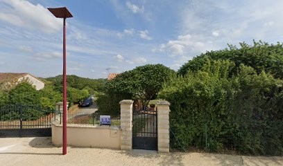 Gallet Jean-Luc, Photographe à Verrières