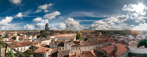 AC GRAPH, Développement de Photos à Fontcouverte