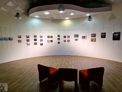 Coco De MSL, Photographe à Meung-sur-Loire