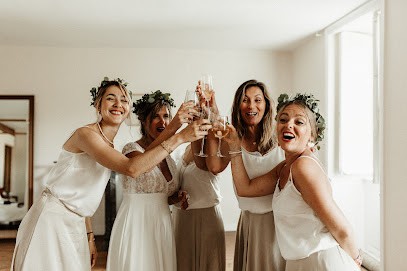 Flare le studio, Photographe à Lambesc