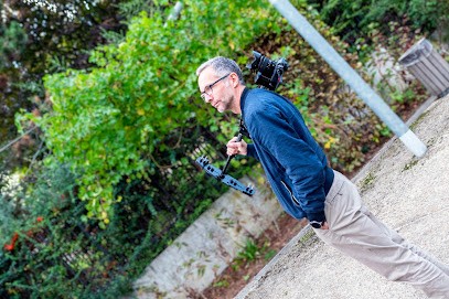 Stéphane Bazart Photography, Photographe à Thiais