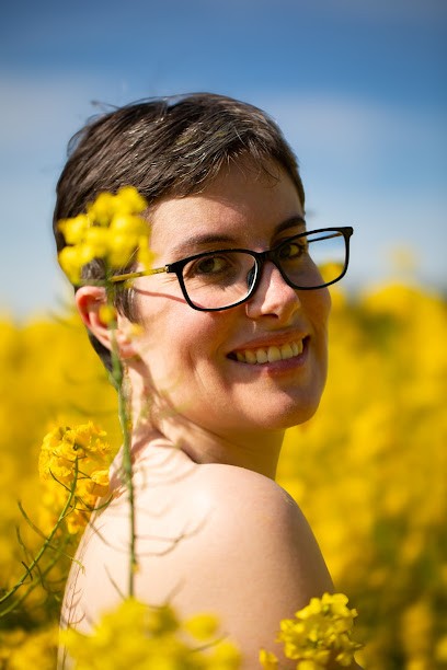 Marie V Photographie - Grossesse, Famille, Mariage - Essonne (91) Et Ile-de-France (IDF) 🙂, Photographe à Crosne