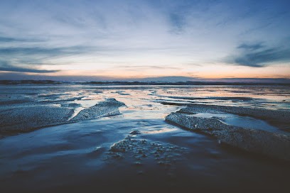 Maxime GUERRI Photographe Hossegor, Photographe à Angresse