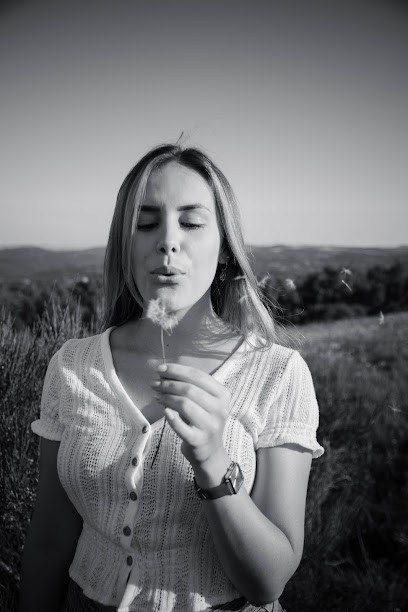 Dominique Alexandre photographie, Photographe à Charbonnières-les-Vieilles