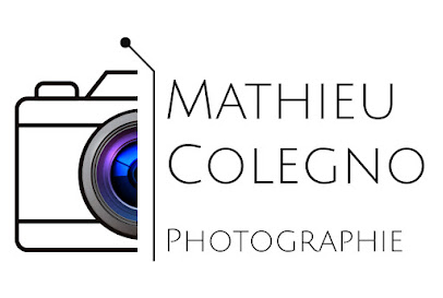 Mathieu Colegno Photographie Photographe à Saint-Martin-de-Crau
