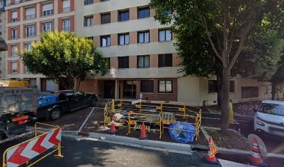 L'Image De Marc, Photographe à Issy-les-Moulineaux