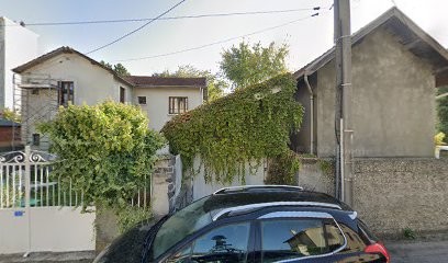 Dron'IT, Développement de Photos à Seyssinet-Pariset