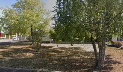 Kareen CZ Studio Photo, Photographe à Lavau