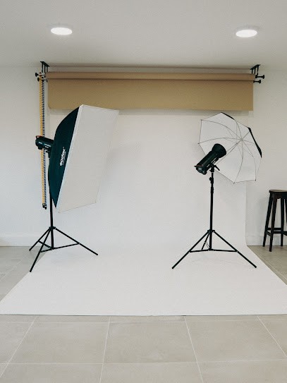 Hey Jud Studio, Photographe à Saint-Cannat