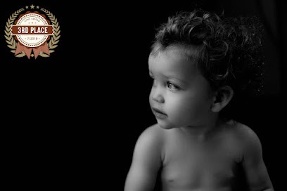 Les Petits Cailloux Audrey Gourdin Photographie, Photographe à Locmaria-Plouzané