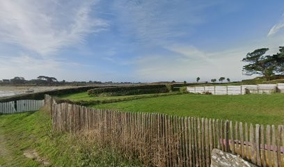 M.photographie, Photographe à Plouguerneau