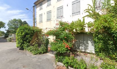 Gautier BOUDAT, Photographe à Nébias