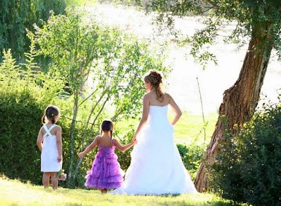 ALIXIAPHOTO, Photographe à Albi