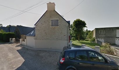 As'Drones, Photographe à Scaër