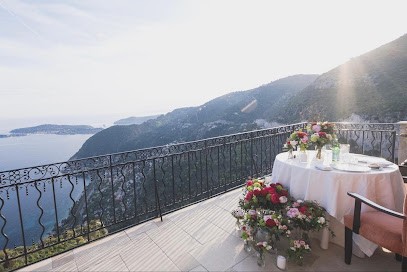 WildRoses | French Riviera Photographer - Proposal, Elopement & Family, Photographe à Grasse