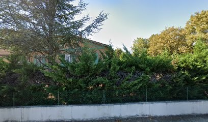 Virginie & Jeremy Lucas-photographie, Photographe à Saint-Pierre-du-Mont