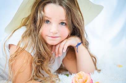 NSP Normandie Studio Production, Photographe à Lillebonne