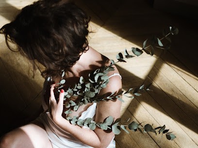 LalieJeanne - Photographie - Portraits, Photographe à Saint-Maur-des-Fossés