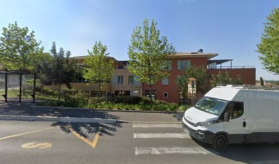 Art-Immo Production, Photographe à Opio