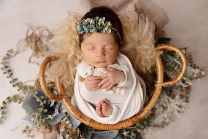 JStudio, Photographe à Manom