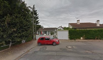 Delfigraph Photographies, Photographe à Louviers