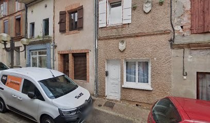 Artvaloue, Photographe à Lafrançaise