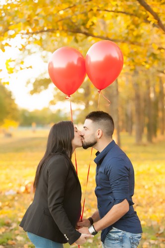 Céline Artigalas Photographer, Photographe à Seysses