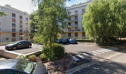 3d4you, Photographe à Versailles