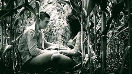 Herve Marchioro Photographe, Photographe à Montpon-Ménestérol