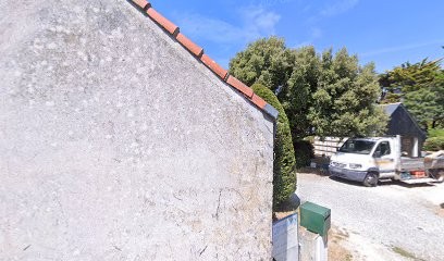 Fotomo, Photographe à Piriac-sur-Mer