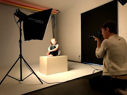 Weber Barbara BIWIPICTURES, Photographe à Truchtersheim