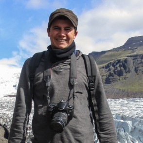 Alter'images Photographie Vidéo Et Ateliers éducation à L'image, Développement de Photos à Bargème